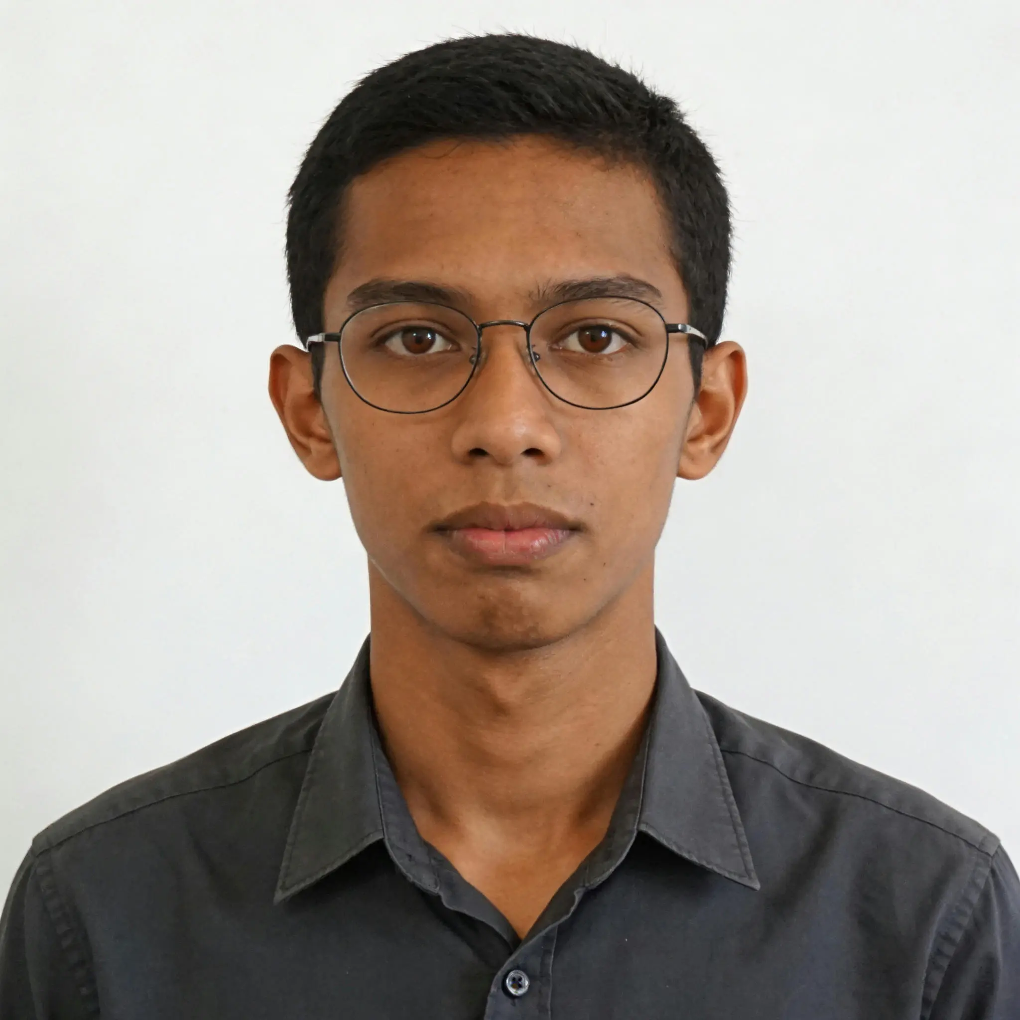 Hafiz Rahman